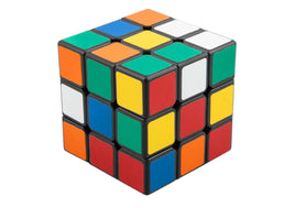 Rubix cube