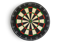 Dart Board