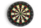 Dart Board